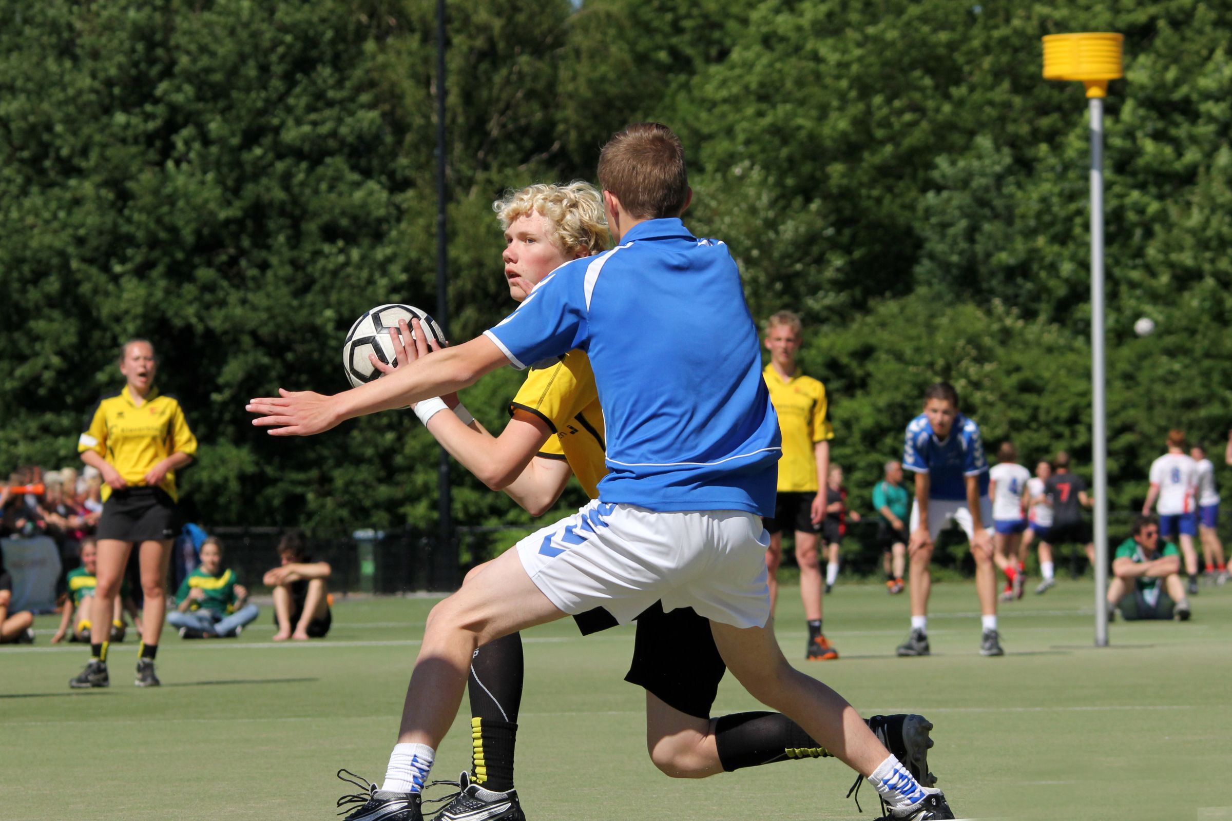 NK B1 tilburg 875.jpg